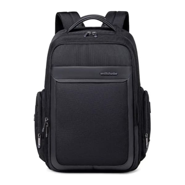 ARCTIC HUNTER ranac za laptop B00544 Black 17” 0