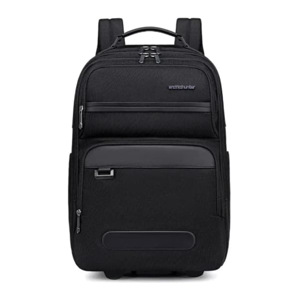 ARCTIC HUNTER ranac za laptop LG00656 15.6" 0