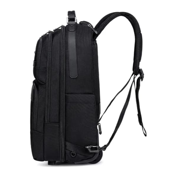 ARCTIC HUNTER ranac za laptop LG00656 15.6" 2