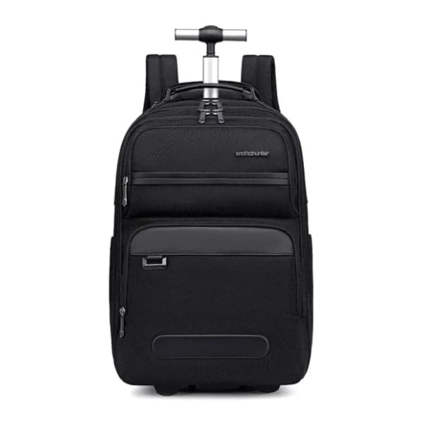 ARCTIC HUNTER ranac za laptop LG00656 15.6" 3