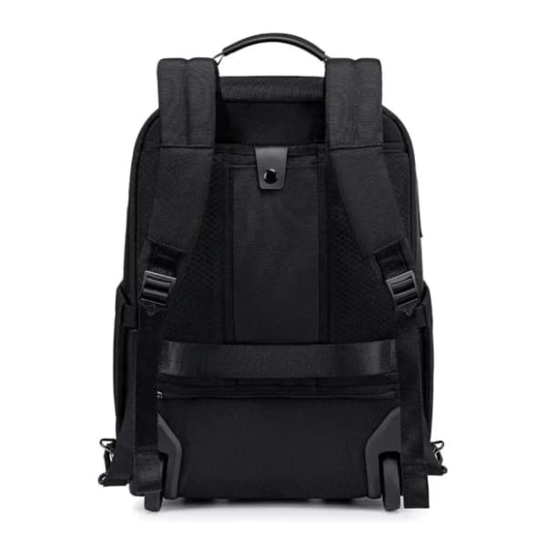 ARCTIC HUNTER ranac za laptop LG00656 15.6" 4