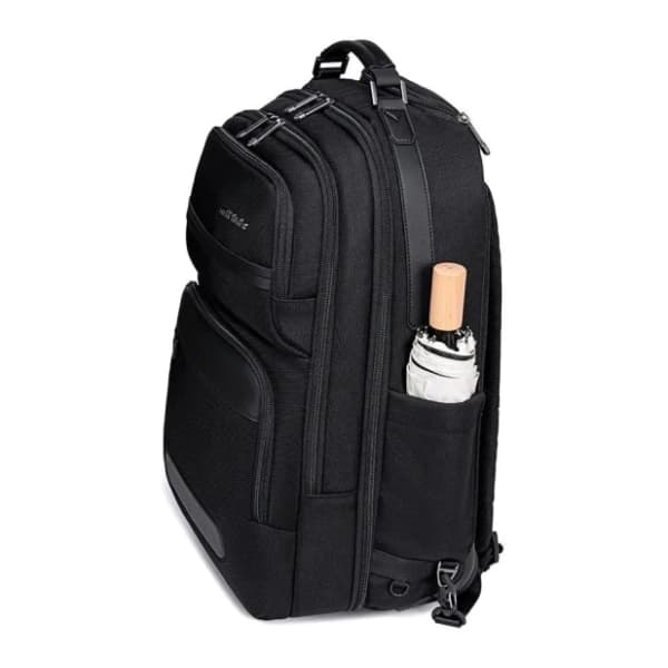 ARCTIC HUNTER ranac za laptop LG00656 15.6" 9