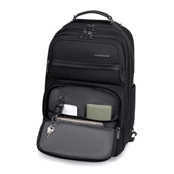 ARCTIC HUNTER ranac za laptop LG00656 15.6" 10