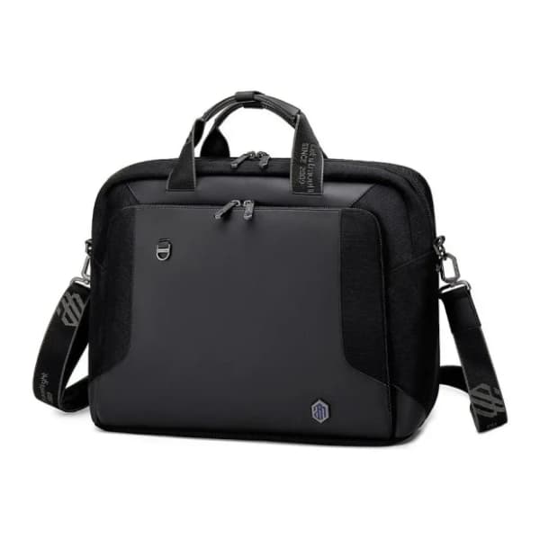 ARCTIC HUNTER torba za laptop GW0004 14” 0