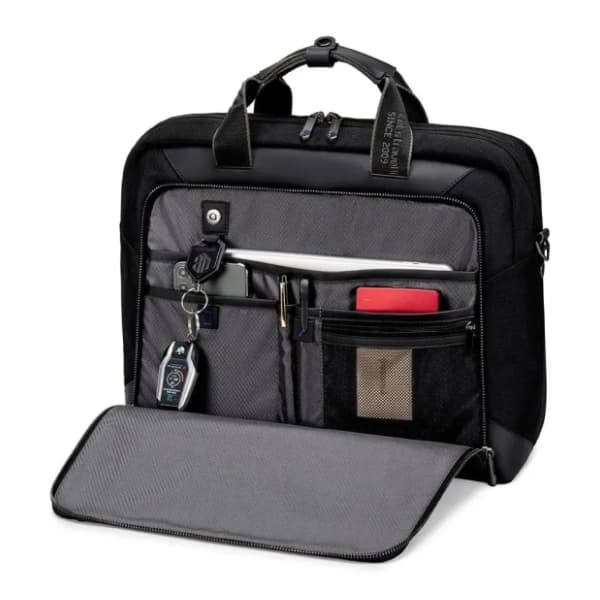 ARCTIC HUNTER torba za laptop GW0004 14” 3