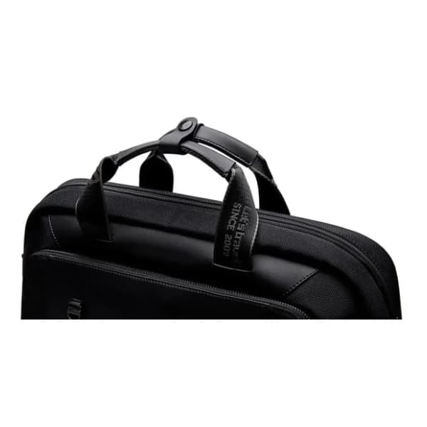 ARCTIC HUNTER torba za laptop GW0004 14” 4