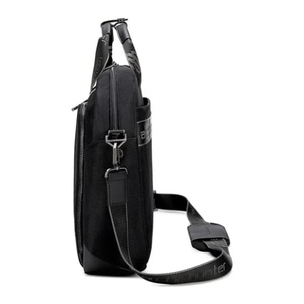 ARCTIC HUNTER torba za laptop GW0004 14” 6