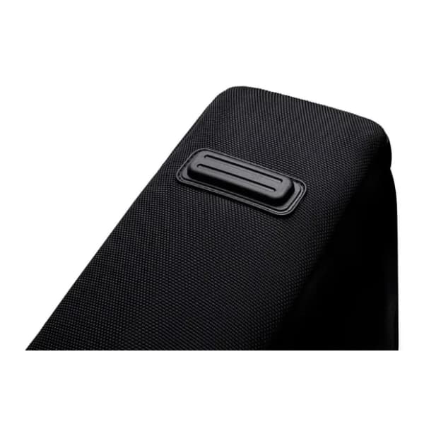 ARCTIC HUNTER torba za laptop GW0004 14” 7