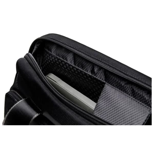 ARCTIC HUNTER torba za laptop GW0004 14” 9