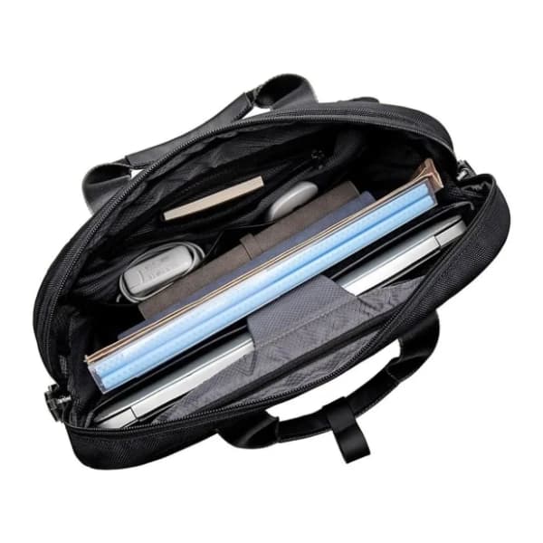 ARCTIC HUNTER torba za laptop GW0004 14” 10