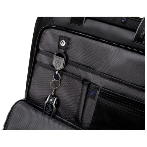 ARCTIC HUNTER torba za laptop GW0004 14” 11