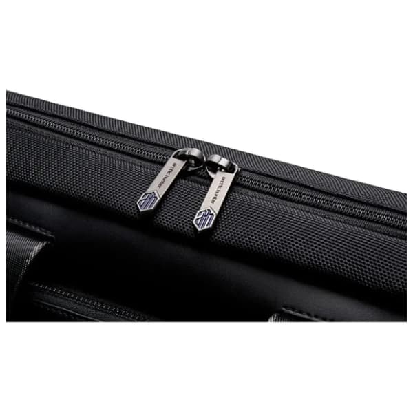 ARCTIC HUNTER torba za laptop GW0004 14” 13