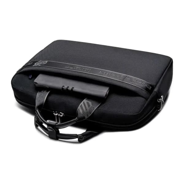 ARCTIC HUNTER torba za laptop GW0004 14” 12