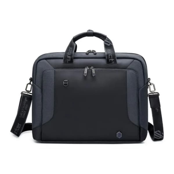 ARCTIC HUNTER torba za laptop GW0004 14” Grey 0