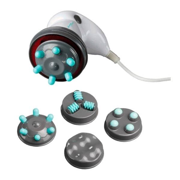 ARDES masažer ARM240 0