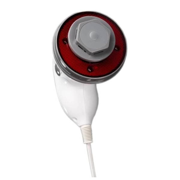 ARDES masažer ARM240 4