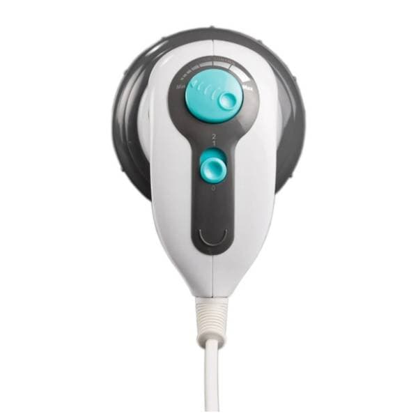 ARDES masažer ARM240 5