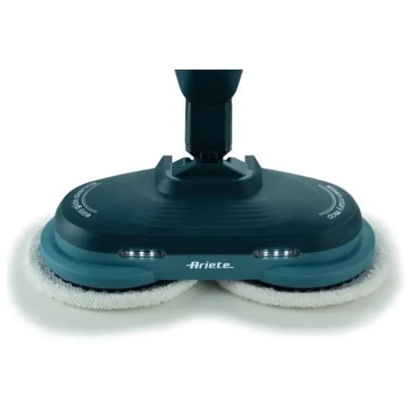 ARIETE paročistač AR4178BL 3