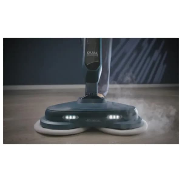 ARIETE paročistač AR4178BL 4