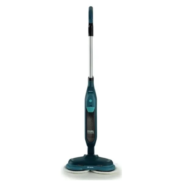 ARIETE paročistač AR4178BL 0