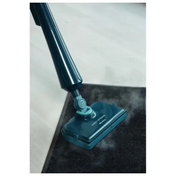 ARIETE paročistač AR4179BL 2