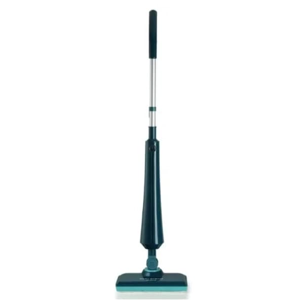 ARIETE paročistač AR4179BL 0