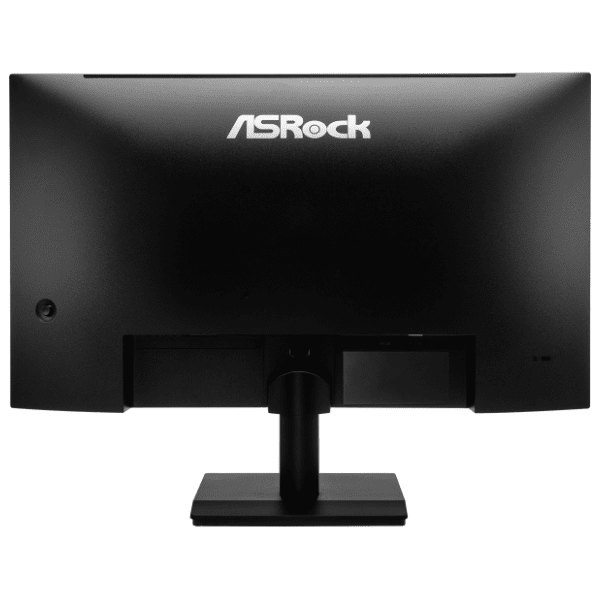 ASRock monitor 24.5'' IPS CL25FFB 3