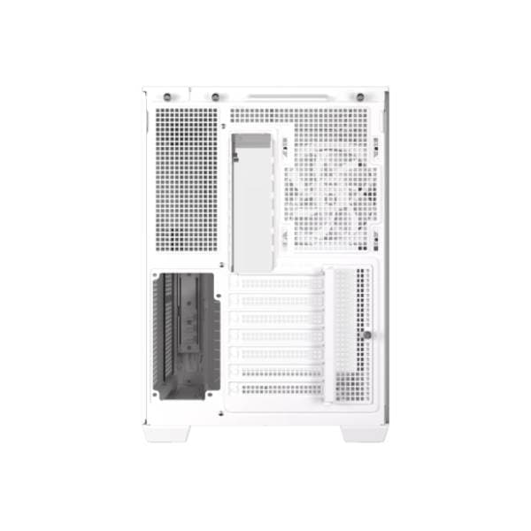 ASUS kućište A32 PLUS TG belo 4