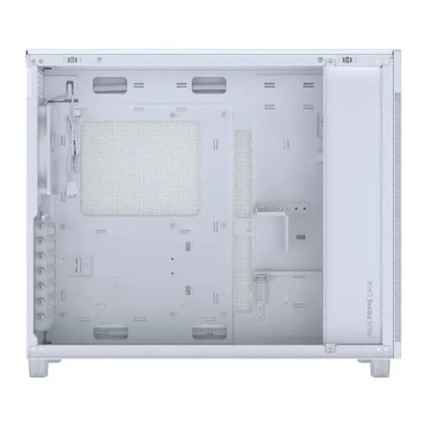 ASUS kućište Prime AP303 Mesh belo 8