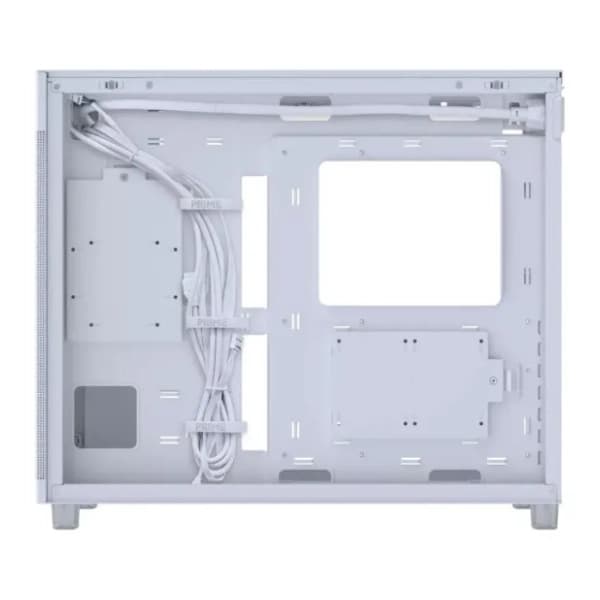 ASUS kućište Prime AP303 Mesh belo 6