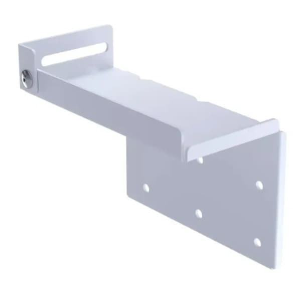 ASUS kućište Prime AP303 Mesh belo 5