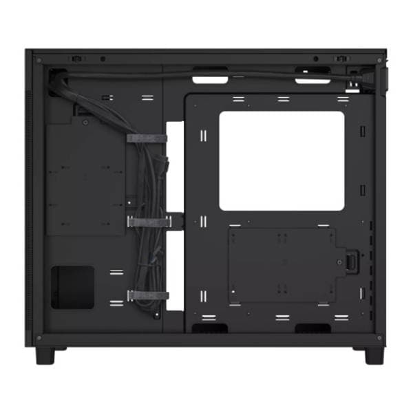 ASUS kućište Prime AP303 Mesh crno 3