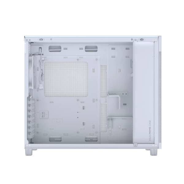 ASUS kućište Prime AP303 TG belo 4