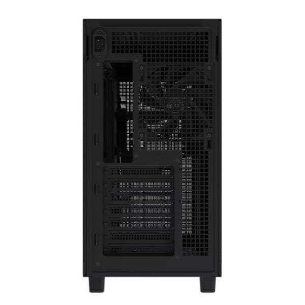 ASUS kućište Prime AP303 TG crno 7