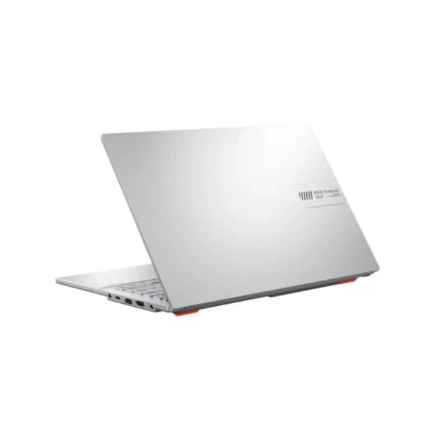 ASUS laptop Vivobook Go 15 E1504FA-BQ2727W Ryzen 5 7520U 16/512GB 6