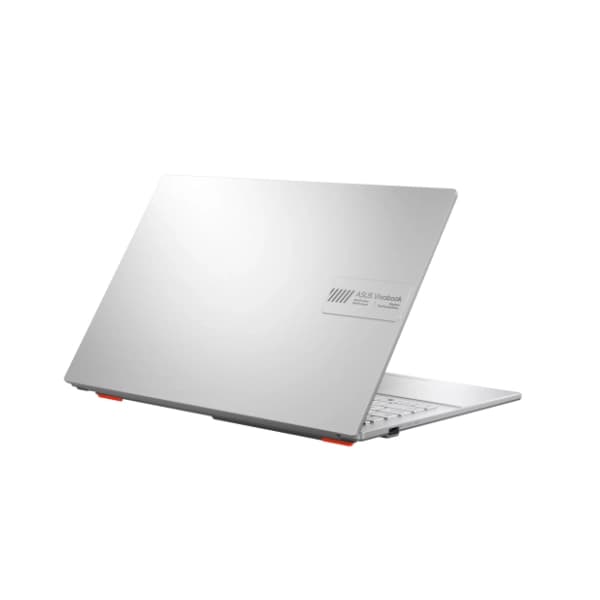 ASUS laptop Vivobook Go E1504FA-BQ1726 R5/16/512GB 7