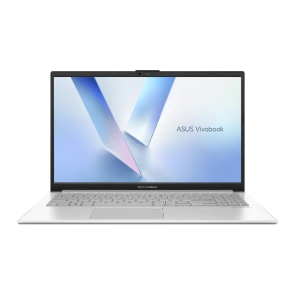 ASUS laptop Vivobook Go E1504FA-BQ1726 R5/16/512GB 0