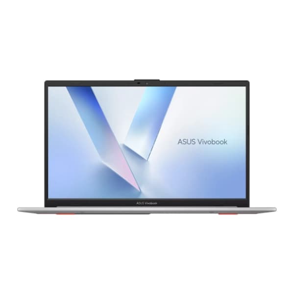 ASUS laptop Vivobook Go E1504FA-BQ1726 R5/16/512GB 1
