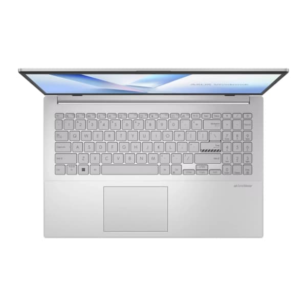 ASUS laptop Vivobook Go E1504FA-BQ1726 R5/16/512GB 5