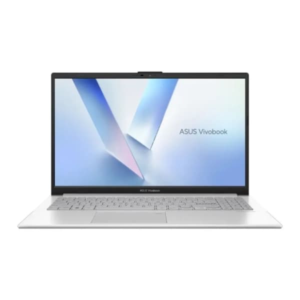 ASUS laptop Vivobook Go E1504FA-BQ2728 R5/16GB/1TB 0