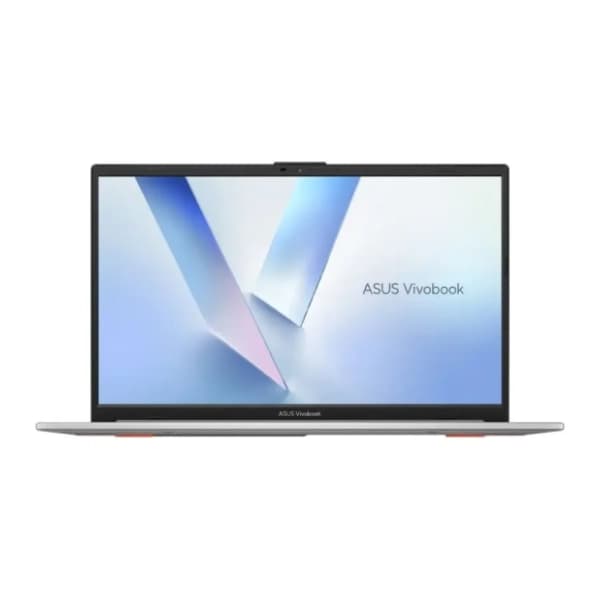 ASUS laptop Vivobook Go E1504FA-BQ2728 R5/16GB/1TB 1