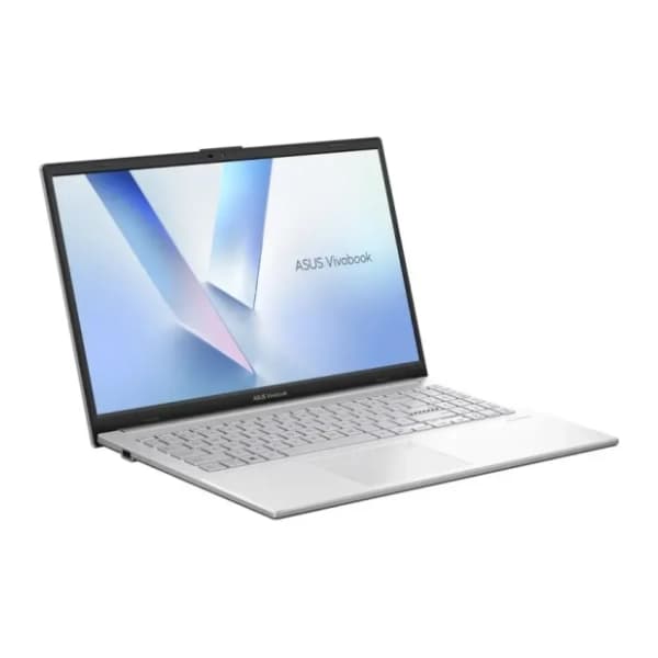 ASUS laptop Vivobook Go E1504FA-BQ2728 R5/16GB/1TB 3