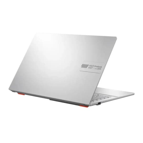 ASUS laptop Vivobook Go E1504FA-BQ2728 R5/16GB/1TB 6