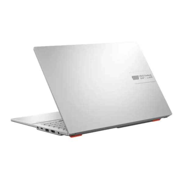 ASUS laptop Vivobook Go E1504FA-BQ2728 R5/16GB/1TB 8
