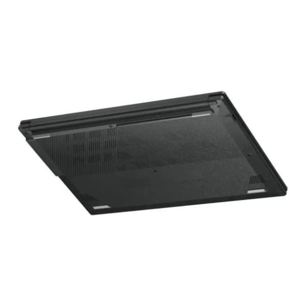 ASUS laptop Vivobook Go E1504FA-BQ2729 R5/16GB/1TB 8