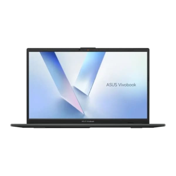 ASUS laptop Vivobook Go E1504FA-BQ2732 R3/16/512GB 1