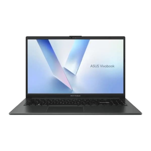 ASUS laptop Vivobook Go E1504FA-BQ2732 R3/16/512GB 0