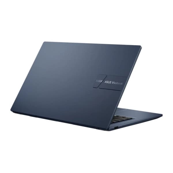 ASUS laptop Vivobook X1404VA i3-1315U/16GB/512GB/14 FHD/Win11Home 4