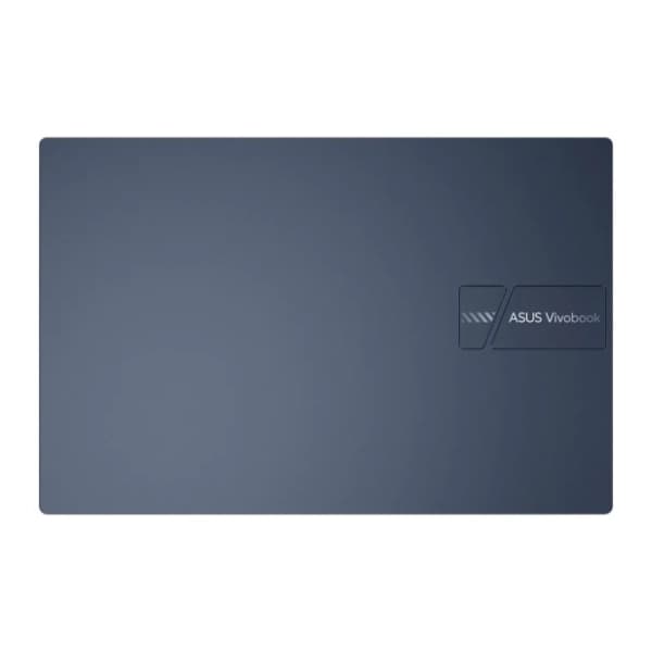 ASUS laptop Vivobook X1404VA i3-1315U/16GB/512GB/14 FHD/Win11Home 5