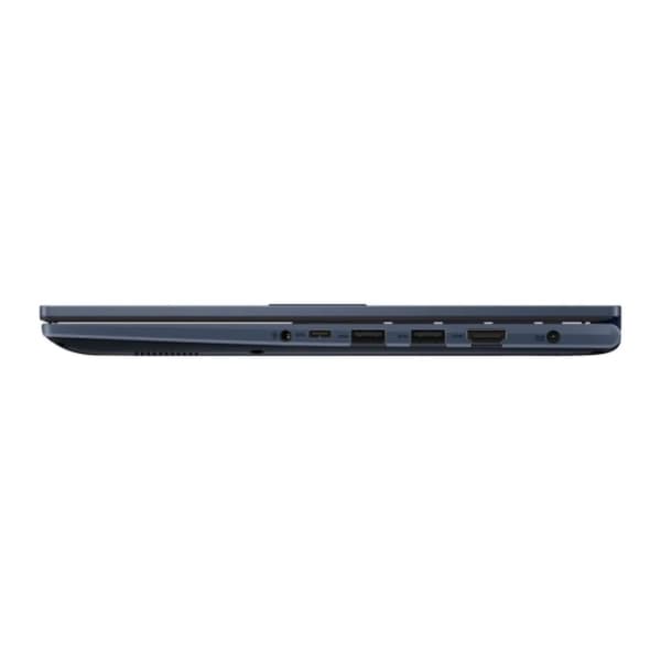 ASUS laptop Vivobook X1404VA i3-1315U/16GB/512GB/14 FHD/Win11Home 6